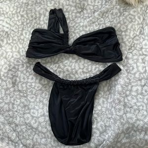 Good American Bikini